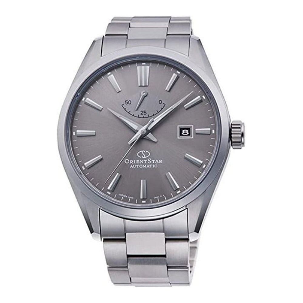 Orient Star Classic Automatic RE-AU0404N00B Herrenuhr