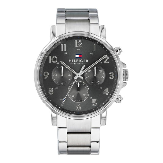 Tommy Hilfiger Daniel 1710382 Herrenuhr
