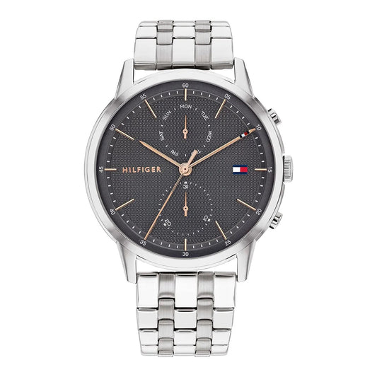 Tommy Hilfiger Easton 1710431 Herrenuhr