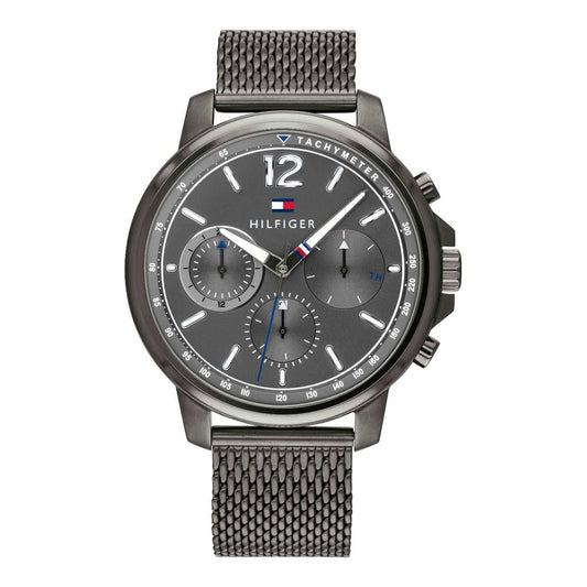 Tommy Hilfiger Landon 1791530 Herrenuhr