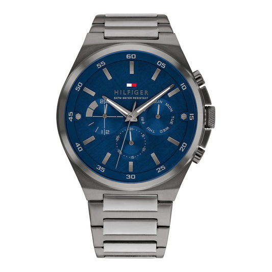 Tommy Hilfiger Dexter 1792089 Herrenuhr