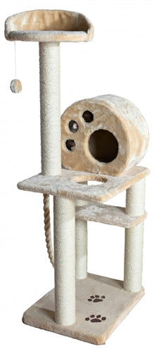 Trixie Kratzstift Salamanca Beige