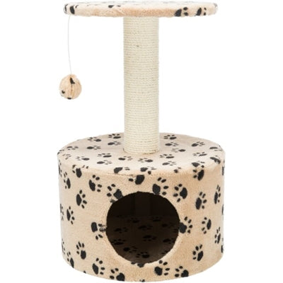 Trixie Kratzbaum Toledo Beige