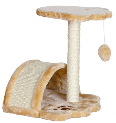 Trixie Kratzstift Vitoria Beige
