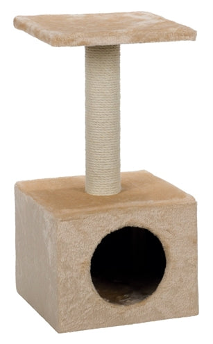 Trixie Kratzstift Zamora Beige