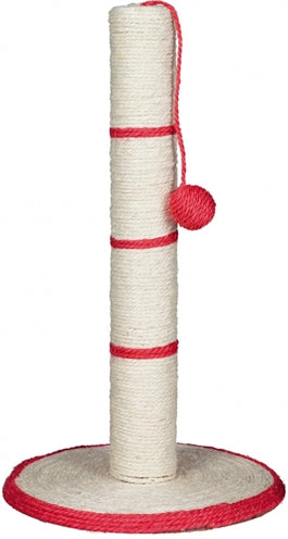 Trixie Creme/Rot Sortiert