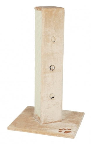 Trixie Kratzstift Soria Beige