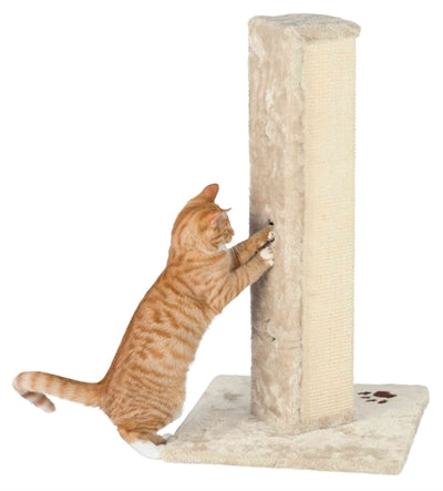 Trixie Kratzstift Soria Beige
