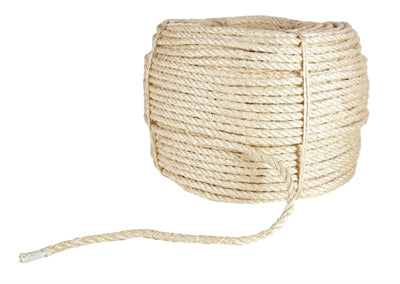 Trixie-Natur-Sisal-Seil
