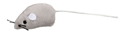 Trixie-Plüsch-Maus