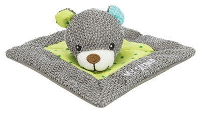 Trixie Junior Teddy Bear Mit Katzenminze / Katzenminze