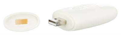 Trixie Laserspielzeug Fängt Das Licht Maus Usb Aufladbar