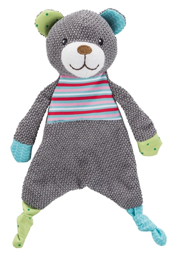Trixie Zzz Junior Stoff/Plüschbär