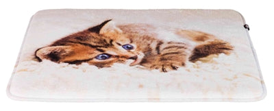 Trixie Ligmat Katze Tilly Beige