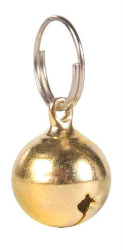 Trixie Katze Glocke Metall Sortiment