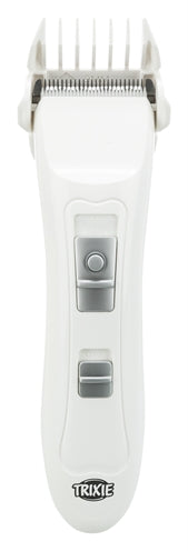 Trixie Akku Tr1150