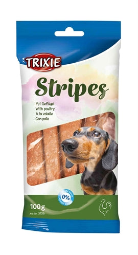 Trixie Geflügel