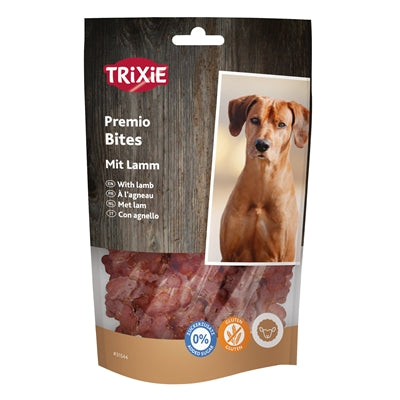 Trixie Lammhappentrixie Premio
