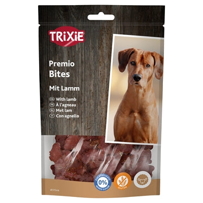 Trixie Lammhappentrixie Premio