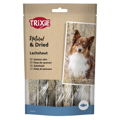 Trixie Premio Lachs Zigarren
