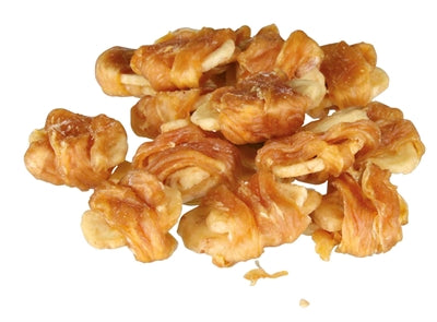 Trixie Premio Bananenhuhn