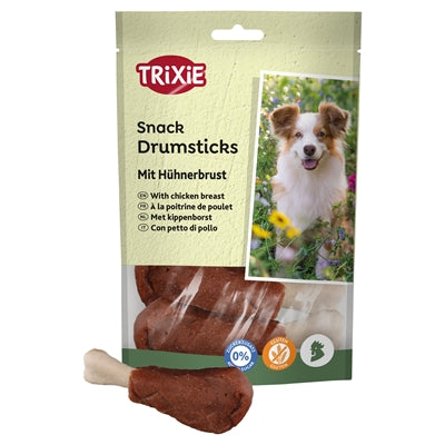 Trixie Hühnerkeulentrixie Premio