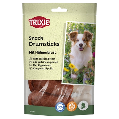 Trixie Hühnerkeulentrixie Premio