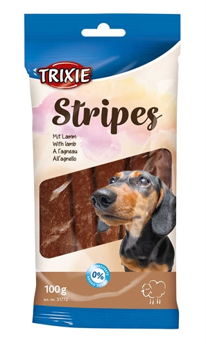Trixie Lammfleisch
