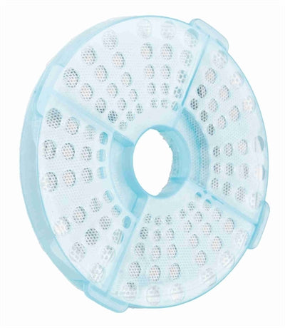 Trixie Ersatzfilter Für Wasserspender #24464