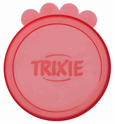 Trixie Für Kanister Art Log Sortiert