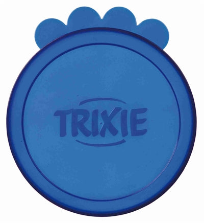 Trixie Für Kanister Art Log Sortiert