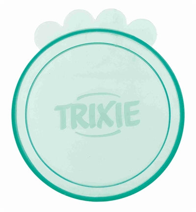 Trixie Für Kanister Art Log Sortiert