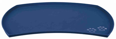 Trixie Silikon Blau