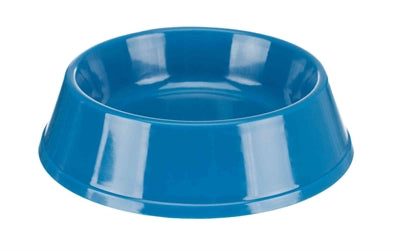 Trixie Be Eco Futternapf / Wassernapf Katze Kunststoff Sortiert