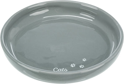 Trixie Futterschale / Wasserschale Keramik Assorti