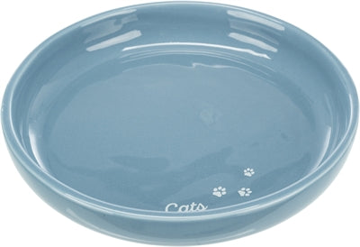 Trixie Futterschale / Wasserschale Keramik Assorti