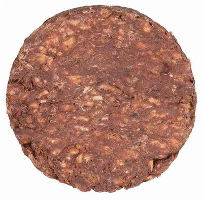Trixie 45 G