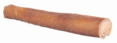 Trixie Getrocknet 12 Cm