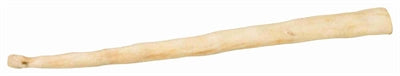 Trixie Getrocknet 30 Cm