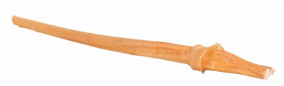 Trixie Getrocknet 30 Cm