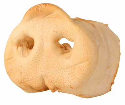 Trixie Schweinenase Getrocknet Gross