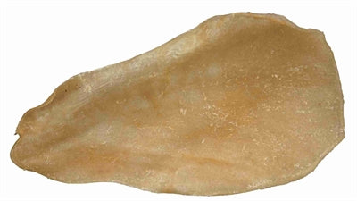 Trixie Getrocknet