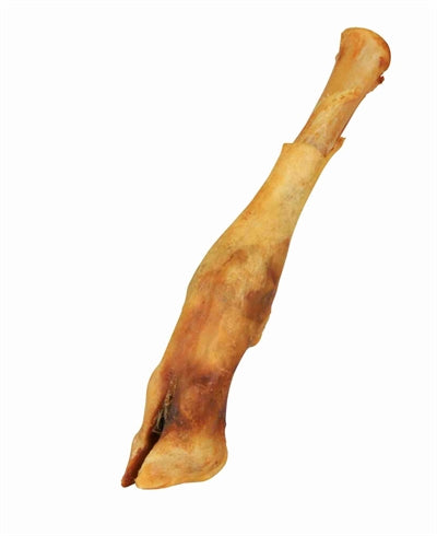 Trixie Getrocknet 16-18 Cm