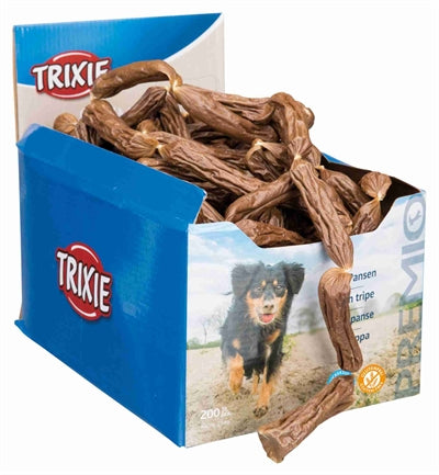 Trixie Premio Picknick Wurst Kette Kutteln
