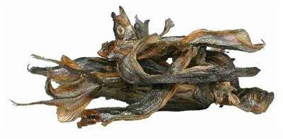 Trixie Trockener Fisch 1 Kg