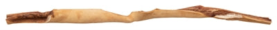 Trixie Stange Austrixie Getrocknet 75 Cm