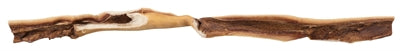 Trixie Stange Austrixie Getrocknet 75 Cm