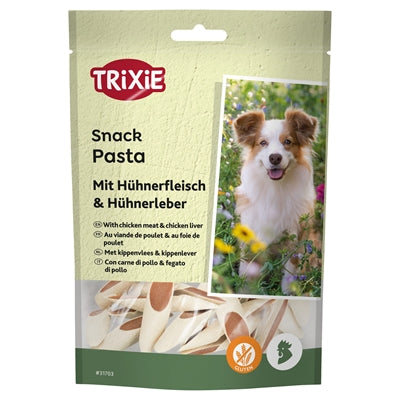 Trixie Nudeln Mit Huhntrixie Premio