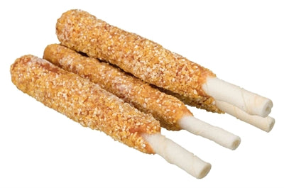 Trixie Premio Corn Dogs Ente