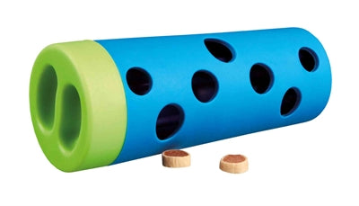 Trixie Snack Roll Kunststoff / Tpr